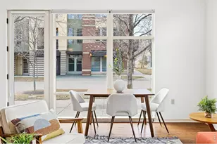 1310 Rosewood Ave, Boulder, CO 80304 - Photo 6