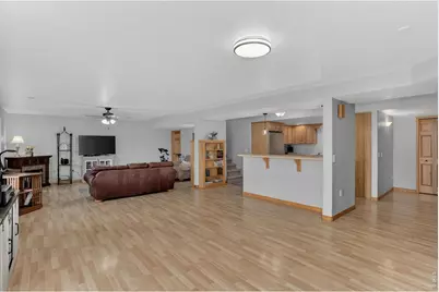 14804 County Road 7, Mead, CO 80542 - Photo 22