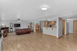 14804 Co Rd 7, Mead, CO 80542 - Photo 22