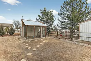 14804 Co Rd 7, Mead, CO 80542 - Photo 40