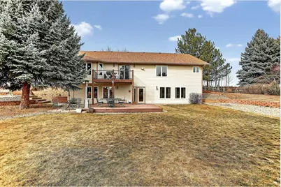 14804 County Road 7, Mead, CO 80542 - Photo 2
