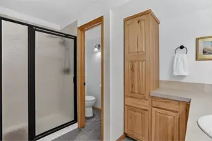 14804 Co Rd 7, Mead, CO 80542 - Photo 28