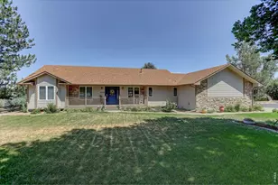 14804 Co Rd 7, Mead, CO 80542 - Photo 1