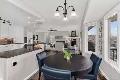 14804 County Road 7, Mead, CO 80542 - Photo 10