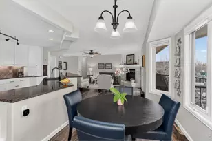 14804 Co Rd 7, Mead, CO 80542 - Photo 10