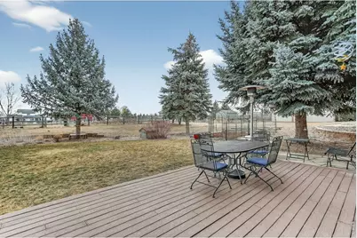 14804 County Road 7, Mead, CO 80542 - Photo 38