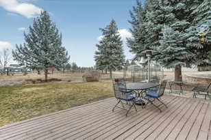 14804 Co Rd 7, Mead, CO 80542 - Photo 38