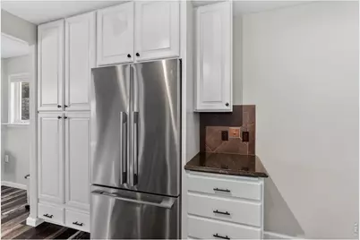 14804 County Road 7, Mead, CO 80542 - Photo 12