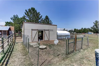 14804 County Road 7, Mead, CO 80542 - Photo 50