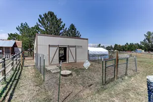 14804 Co Rd 7, Mead, CO 80542 - Photo 50
