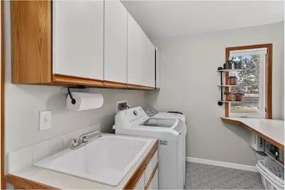 14804 County Road 7, Mead, CO 80542 - Photo 34