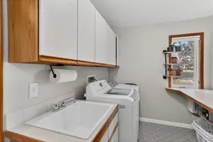 14804 Co Rd 7, Mead, CO 80542 - Photo 34