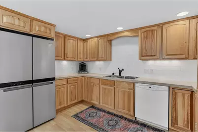 14804 County Road 7, Mead, CO 80542 - Photo 28