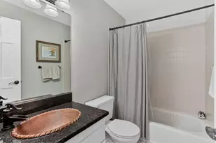 14804 Co Rd 7, Mead, CO 80542 - Photo 24