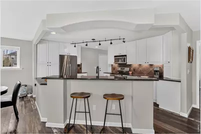 14804 County Road 7, Mead, CO 80542 - Photo 6