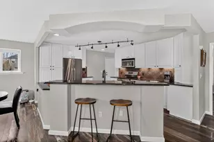 14804 Co Rd 7, Mead, CO 80542 - Photo 6