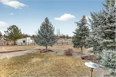 14804 County Road 7, Mead, CO 80542 - Photo 42