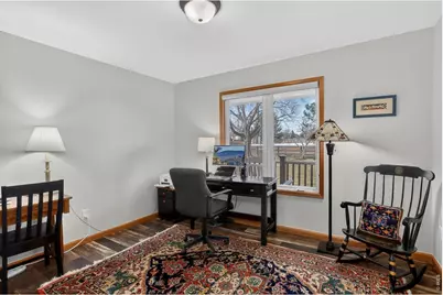 14804 County Road 7, Mead, CO 80542 - Photo 16