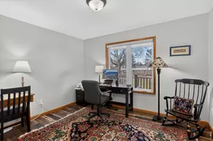 14804 Co Rd 7, Mead, CO 80542 - Photo 16