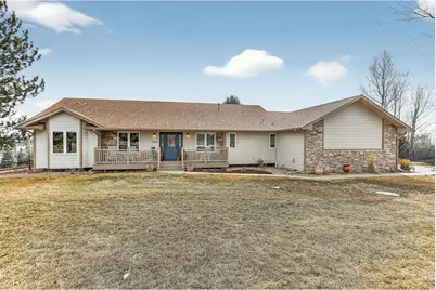 14804 County Road 7, Mead, CO 80542 - Photo 1