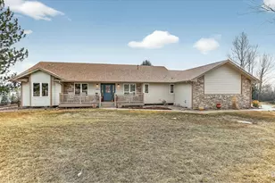 14804 Co Rd 7, Mead, CO 80542 - Photo 1