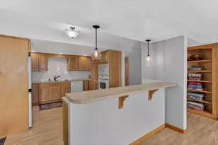 14804 Co Rd 7, Mead, CO 80542 - Photo 26