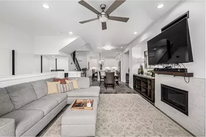 6820 E Lowry Blvd, Denver, CO 80230 - Photo 10