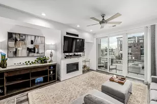 6820 E Lowry Blvd, Denver, CO 80230 - Photo 8