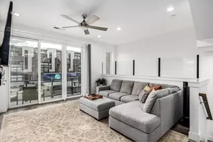 6820 E Lowry Blvd, Denver, CO 80230 - Photo 4