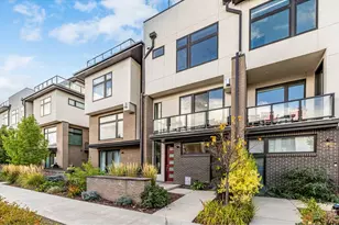 6820 E Lowry Blvd, Denver, CO 80230 - Photo 2