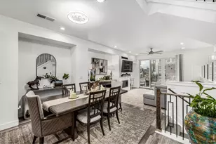 6820 E Lowry Blvd, Denver, CO 80230 - Photo 14