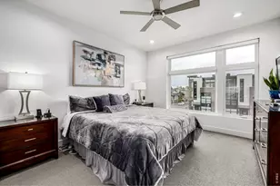 6820 E Lowry Blvd, Denver, CO 80230 - Photo 20