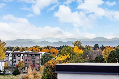 6820 E Lowry Blvd, Denver, CO 80230 - Photo 38