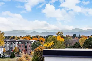 6820 E Lowry Blvd, Denver, CO 80230 - Photo 38