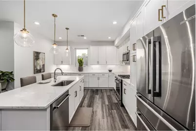 6820 E Lowry Blvd, Denver, CO 80230 - Photo 16