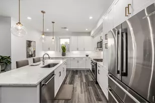 6820 E Lowry Blvd, Denver, CO 80230 - Photo 16