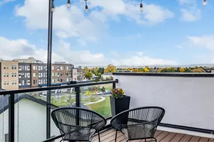 6820 E Lowry Blvd, Denver, CO 80230 - Photo 34