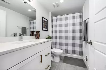 6820 E Lowry Blvd, Denver, CO 80230 - Photo 32