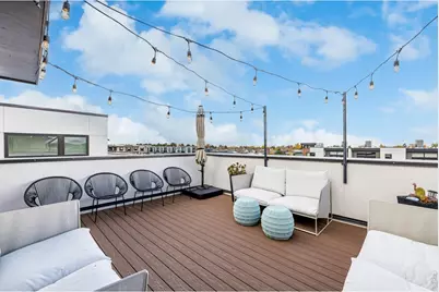 6820 E Lowry Blvd, Denver, CO 80230 - Photo 40