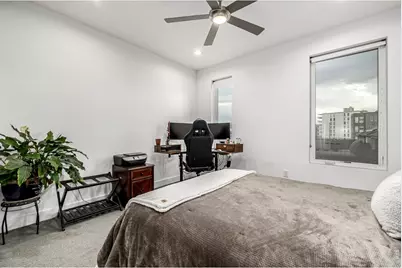 6820 E Lowry Blvd, Denver, CO 80230 - Photo 26