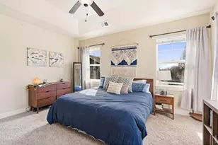 5850 Dripping Rock Ln, Fort Collins, CO 80528 - Photo 14