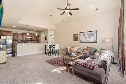 5850 Dripping Rock Ln #C-206, Fort Collins, CO 80528 - Photo 6