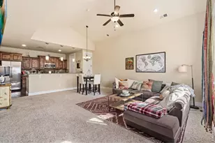 5850 Dripping Rock Ln, Fort Collins, CO 80528 - Photo 6