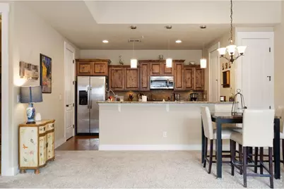 5850 Dripping Rock Ln #C-206, Fort Collins, CO 80528 - Photo 10