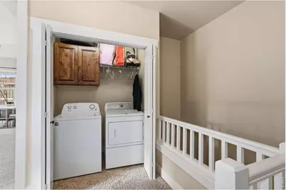 5850 Dripping Rock Ln #C-206, Fort Collins, CO 80528 - Photo 20