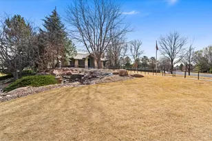 5850 Dripping Rock Ln, Fort Collins, CO 80528 - Photo 32