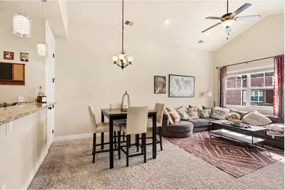 5850 Dripping Rock Ln #C-206, Fort Collins, CO 80528 - Photo 8