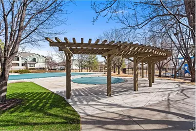 5850 Dripping Rock Ln #C-206, Fort Collins, CO 80528 - Photo 30