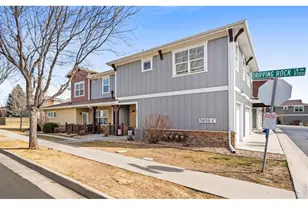 5850 Dripping Rock Ln, Fort Collins, CO 80528 - Photo 1