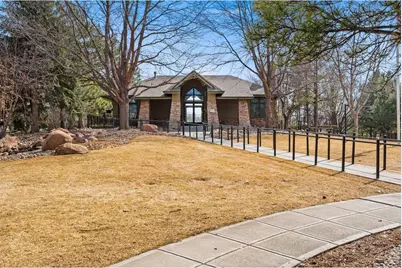 5850 Dripping Rock Ln #C-206, Fort Collins, CO 80528 - Photo 24